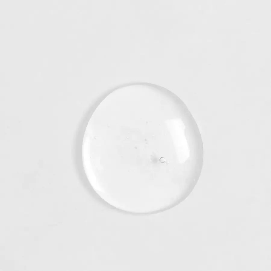 IREN Shizen Skin Reboot 20ml – Ser antioxidant cu rodie cofeină și alge roșii pentru un ten revitalizat luminos și
