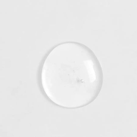 IREN Shizen Skin Reboot 20ml – Ser antioxidant cu rodie cofeină și alge roșii pentru un ten revitalizat luminos și