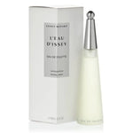 Issey Miyake L'Eau d'Issey Apă de toaletă pentru femei