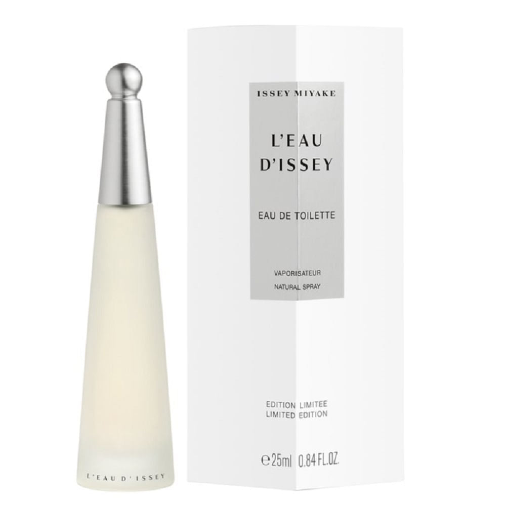 Issey Miyake L'Eau d'Issey 25ml