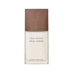 Issey Miyake L'Eau d'Issey Pour Homme Vétiver Apă de toaletă 50 ml