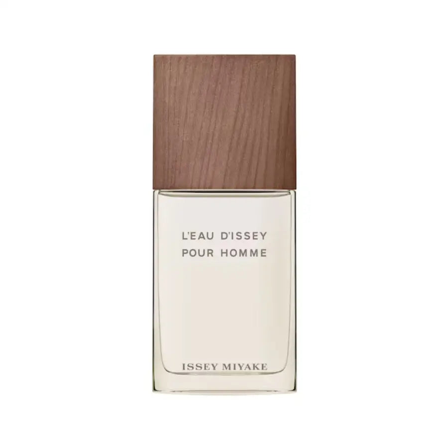 Issey Miyake L'Eau d'Issey Pour Homme Vétiver Apă de toaletă 50 ml