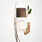 Issey Miyake L'Eau d'Issey Pour Homme Vétiver Apă de toaletă 50 ml