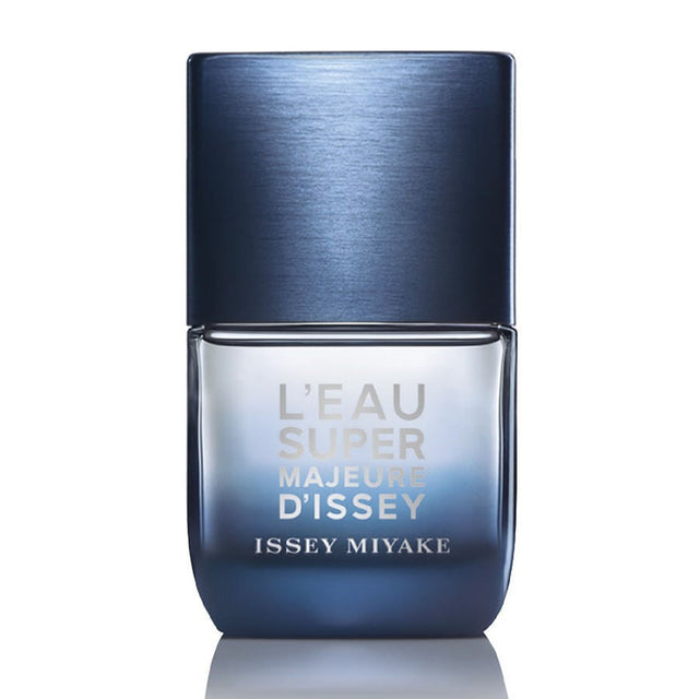 Issey Miyake L'Eau Super Majeure 50ml