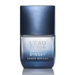 Issey Miyake L'Eau Super Majeure d'Issey Apă de toaletă intensă 50 ml