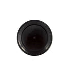 Italwax Capac pentru cutia metalică de ceară
