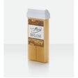 ItalWax Ceara Cartus Amber Flex 100ml
