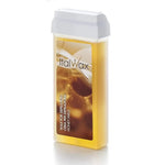 Italwax Natural Classic Ceară roll-on cartuș miere 100 ml