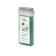 ItalWax Ceară Cartuș Top Line Emerald