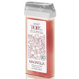 ItalWax Ceara Cartus Top Line Magnolie 100ml - 100 ml - Corp