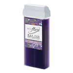 Italwax Flex Ceară roll-on cartuș vinoterapie 100 ml