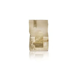 Italwax Film Wax Ceară elastică perle ciocolată albă 500 g