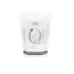 Italwax Top Line Ceară elastică perle Cristal
