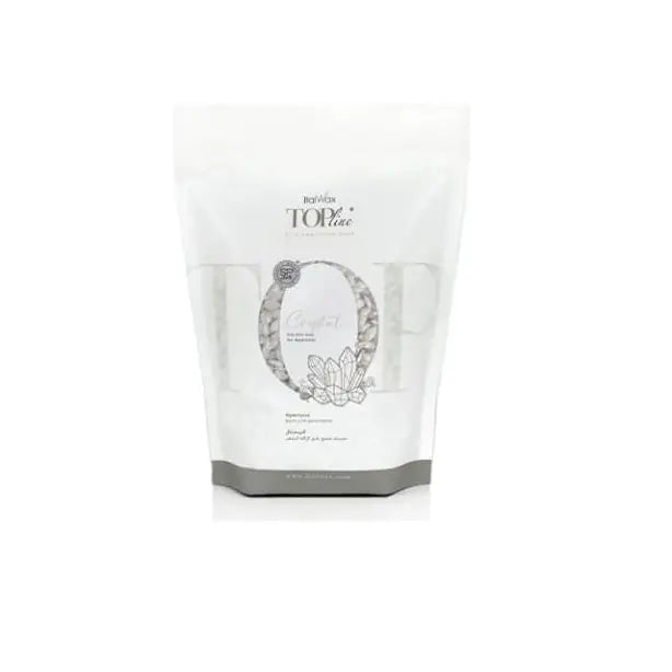 Italwax Top Line Ceară elastică perle Cristal