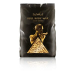 Italwax Full Body Wax Ceară elastică perle