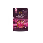 Italwax Glowax Ceară elastică perle Cherry Pink 400 g