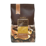 Italwax Film Wax Ceară elastică perle naturală 1 kg