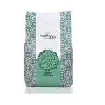 Italwax Nirvana Ceară elastică perle lemn de santal