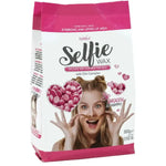 Italwax Selfie Ceară elastică perle pentru față