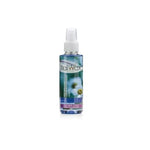 Italwax Loțiune după epilare cu azulenă 100 ml