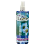 Italwax Loțiune după epilare cu azulenă 100 ml
