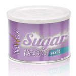 Italwax Pastă de zahăr Soft 600 g