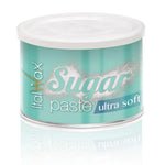 Italwax Pastă de zahăr Ultra Soft 600 g