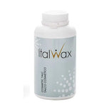 Italwax Pudră de talc cosmetic 150 g