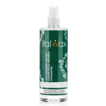 Italwax Soluție de curățat aparatura de epilare 500 ml