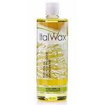 Italwax Ulei după epilare cu lămâie