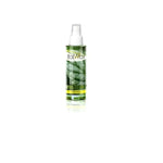 Italwax Ulei după epilare cu mentol 100 ml