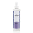 ItalWax Ulei Pre Epilare Cu Lavanda 250ml