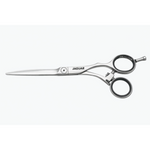 Jaguar Black Line Evolution Foarfecă de tuns 5.75 inch