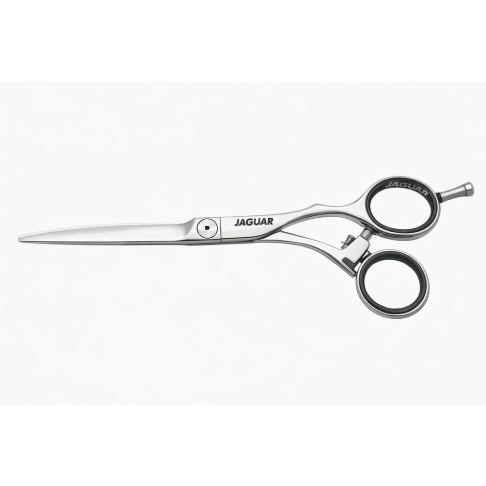 Jaguar Black Line Evolution Foarfecă de tuns 5.75 inch