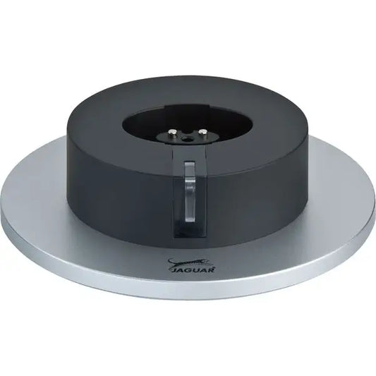 Jaguar J-Cut 30 statie de incarcare