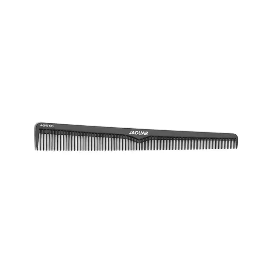 Jaguar A-Line 505 Pieptene de tuns conic 18.4 cm