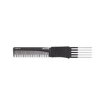 Jaguar A-Line 540 Pieptene de tapat 19.1 cm