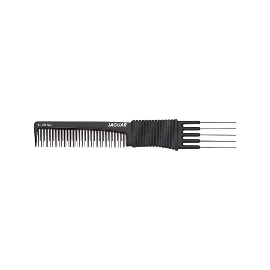 Jaguar A-Line 540 Pieptene de tapat 19.1 cm