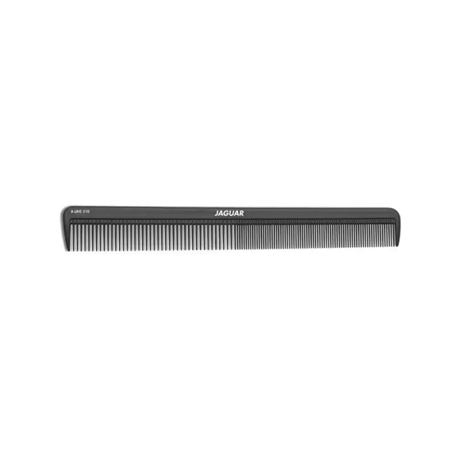 Jaguar A-Line 510 Pieptene universal 21.6 cm