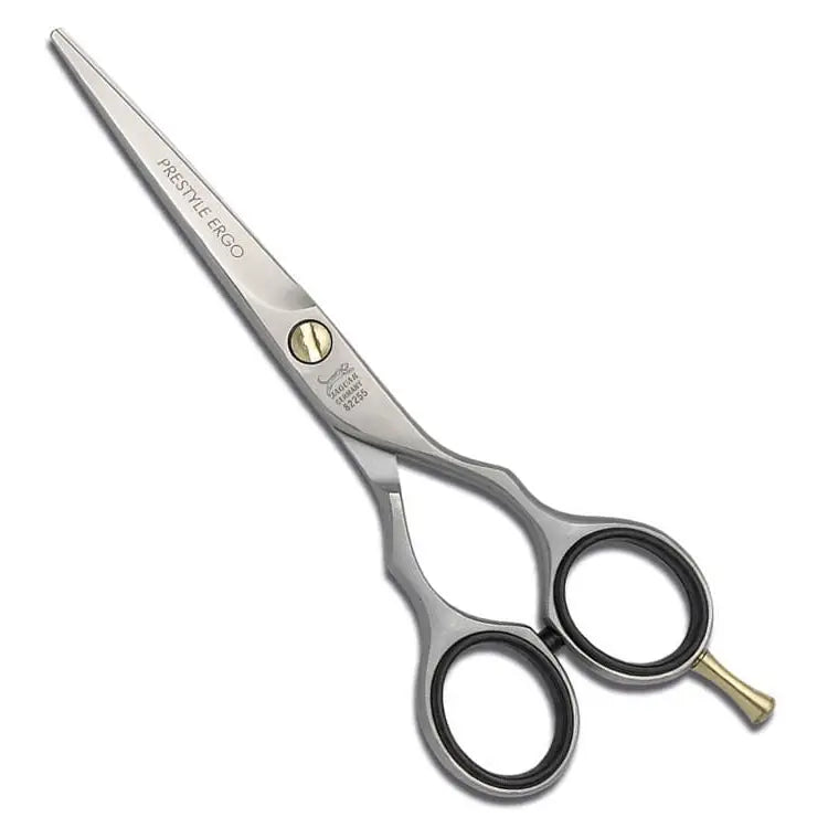 Jaguar Pre Style Ergo Foarfecă de tuns 5.5 inch