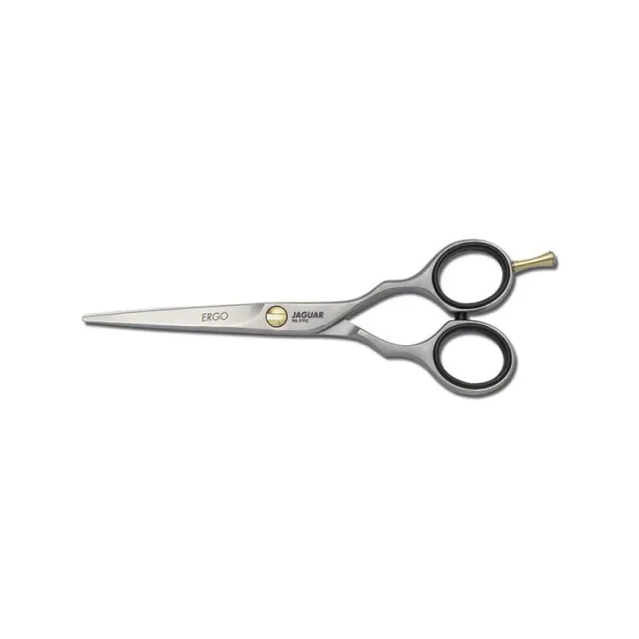 Jaguar Pre Style Ergo Foarfecă de tuns 6.0 inch