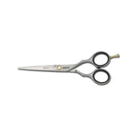Jaguar Pre Style Ergo Foarfecă de tuns 6.0 inch