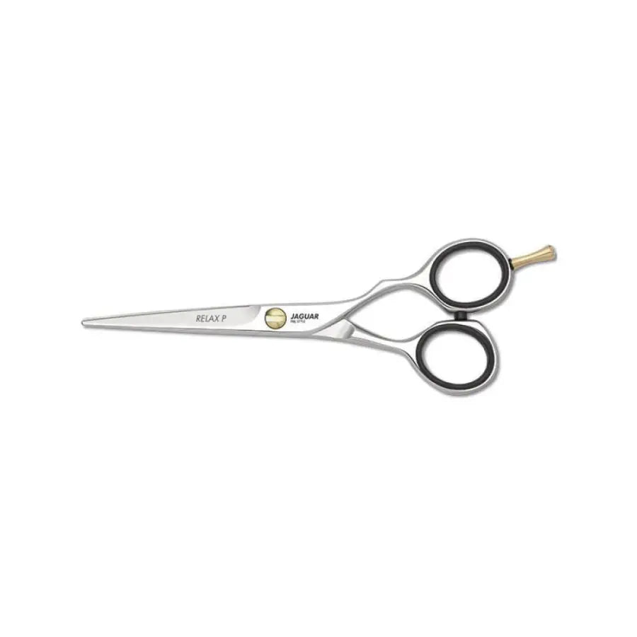 Jaguar Pre Style Relax P Foarfecă de tuns 5.5 inch