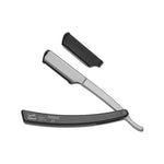 Jaguar R1 Brici cu suport din plastic pentru lame