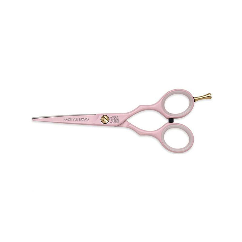 Jaguar Pre Style Ergo Pink Foarfecă de tuns 5.5 inch