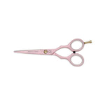 Jaguar Pre Style Ergo Pink Foarfecă de tuns 5.5 inch