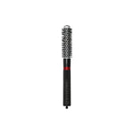 Jaguar T-Serie T300 Perie rotundă 20 mm