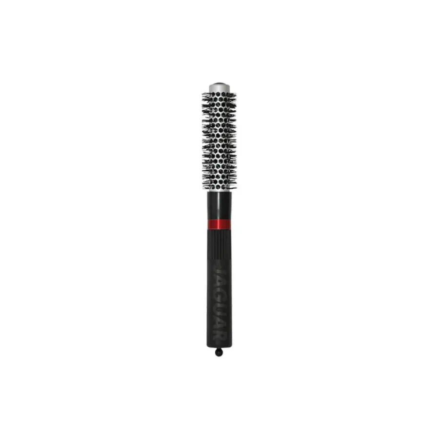 Jaguar T-Serie T300 Perie rotundă 20 mm