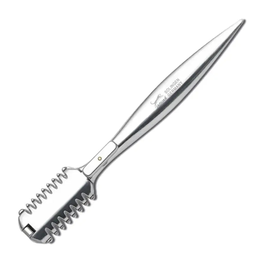 Jaguar Thin Pro Brici de filat