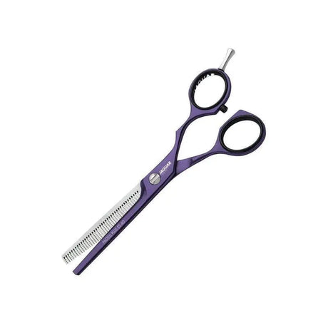 Jaguar White Line Pastel Plus Offset Viola Relax 5.5inch - 14cm